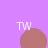 杰伊比姆在线观看 - Twitter